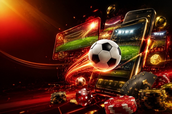 winb